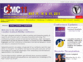 csmc.ca
