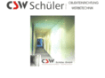 csw-schueler.com