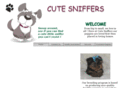 cutesniffers.com