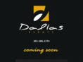 daliasevents.com