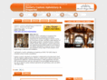 danielsdesignhouse.biz