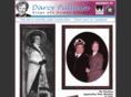 darcypulliam.com