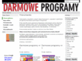 darmowe-programy.com