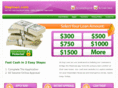 dayloancom.com