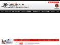 delsole.jp