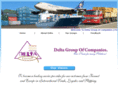 deltacolombo.com