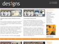 des1gns.co.uk