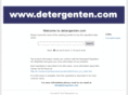 detergenten.com