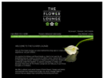 didsburyflowerlounge.com