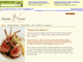 dinnerplans.com