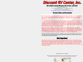 discountrvinc.com
