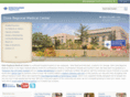 dixiehospital.com