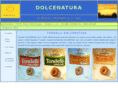 dolcenatura.info