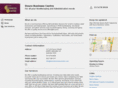 dourobusinesscentre.com