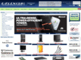 e-plenish.com