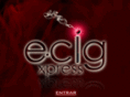 ecigxpress.net