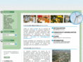 ecopal.org