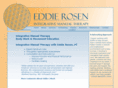 eddierosen.com