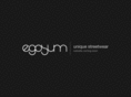 egosum-fashion.de