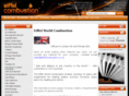 eiffelcombustion.com