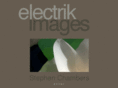 electrikimages.com