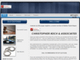encinitasduiattorney.info