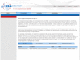 engineering-jobs-europe.es