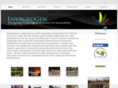 envagrogen.org