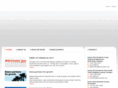 ester-quality.com