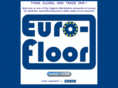 euro-floor.net
