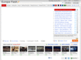 europeflash.com