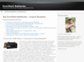 everstartbatteries.net
