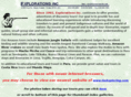explorationsinc.com