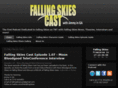 fallingskiescast.com
