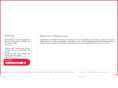 federalfoods.com