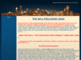 feelgood2000.info