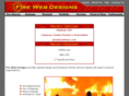 firewebdesign.com