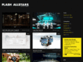flashallstar.com