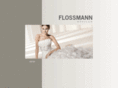 flossmann.com.pl