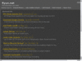 flyun.net