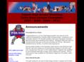 folsomwrestling.com