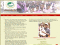 fondesch.org