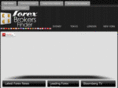 forexbrokersfinder.com