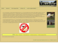 forrestpestcontrol.com