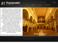 frankoski1.com