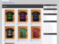 frattonbrown.com