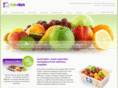 fruitatwork.com.au