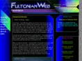 fultonian.com