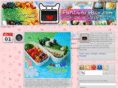 funlunchbox.com