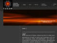 fusion-marketing-solutions.com